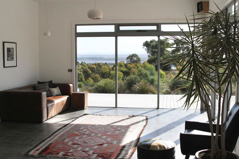 Aplite House - Tourism TAS 40