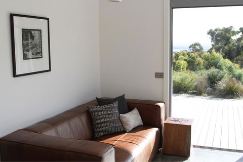 Aplite House - Tourism TAS 28
