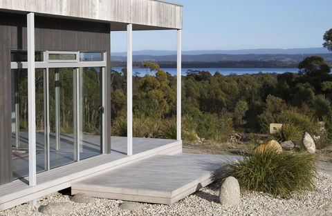 Aplite House - Tourism TAS 44