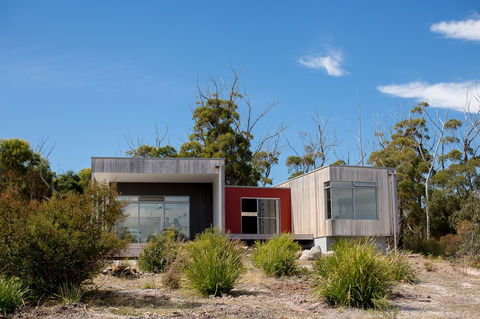 Aplite House - Tourism TAS 41