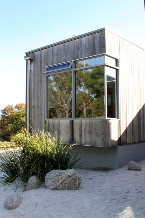 Aplite House - Tourism TAS 38