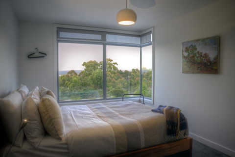 Aplite House - Tourism TAS 32