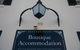 Battery Point Boutique Accommodation - thumb 14
