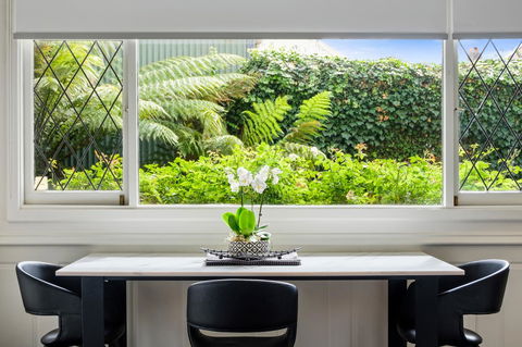 Battery Point Boutique Accommodation - Hobart Tourism 2