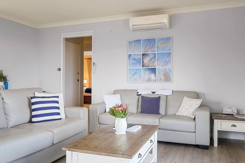 Omaroo Cottage Bruny Island - Tourism TAS 4