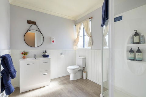 Omaroo Cottage Bruny Island - Tourism TAS 11
