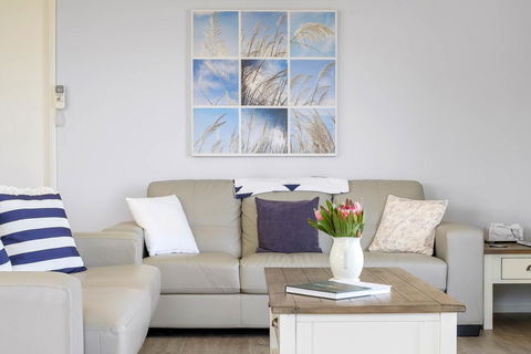 Omaroo Cottage Bruny Island - Tourism TAS 3