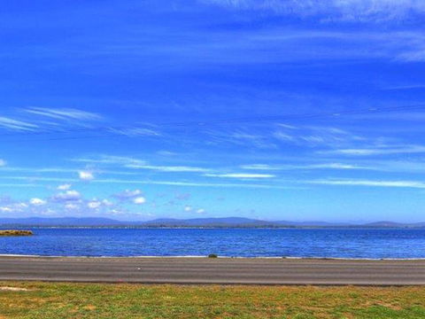 BIG4 Low Head Tourist Park - Hobart Tourism 36