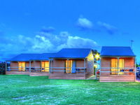 Book Low Head Accommodation Vacations Tourism TAS Tourism TAS