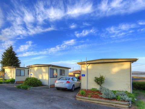 BIG4 Low Head Tourist Park - Hobart Tourism 26
