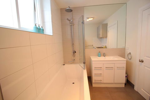 Trinity Hill Apartments - Hobart Tourism 22