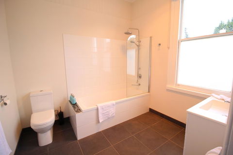 Trinity Hill Apartments - Hobart Tourism 19