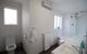 Trinity Hill Apartments - thumb 1