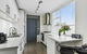 Trinity Hill Apartments - thumb 8