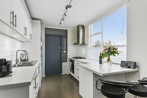 Trinity Hill Apartments - Hobart Tourism 8