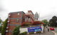 Adina Place Motel Apartments - thumb 38