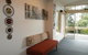 Adina Place Motel Apartments - thumb 22