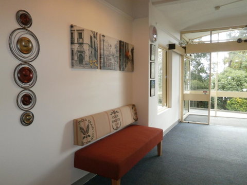 Adina Place Motel Apartments - Tourism TAS 22