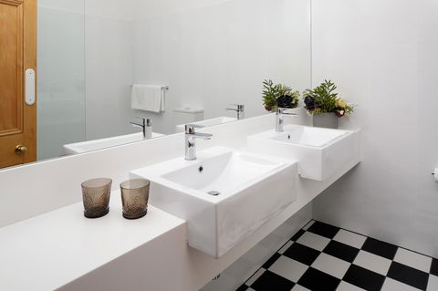 Rydges Hobart - Hobart Tourism 15