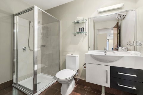 Mantra One Sandy Bay Road - Hobart Tourism 28
