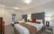Mantra One Sandy Bay Road - thumb 7