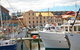 Hobart Waterfront Apartments - thumb 10