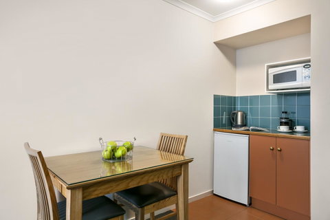 Hobart Waterfront Apartments - Tourism TAS 11