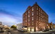 Hobart Waterfront Apartments - thumb 4