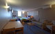 Hobart Waterfront Apartments - thumb 18