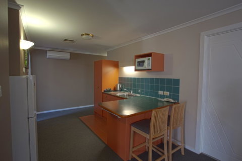 Hobart Waterfront Apartments - Tourism TAS 19
