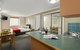 Hobart Waterfront Apartments - thumb 0