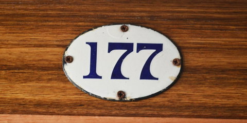 Two Up On York - Tourism TAS 29