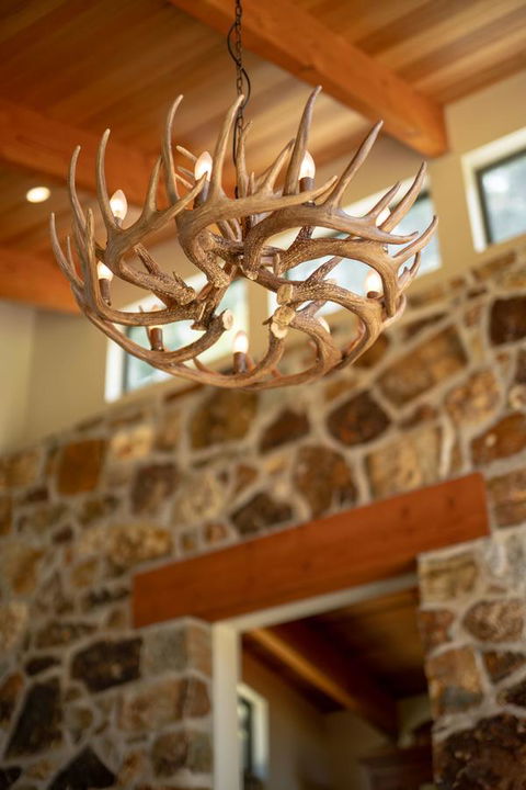 Adventure Bay Retreat Bruny Island - Tourism TAS 15