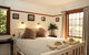 Forth River Cottage - thumb 17