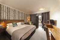 Book Wynyard Accommodation Vacations Tourism TAS Tourism TAS