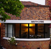 Southlynne - Tourism TAS