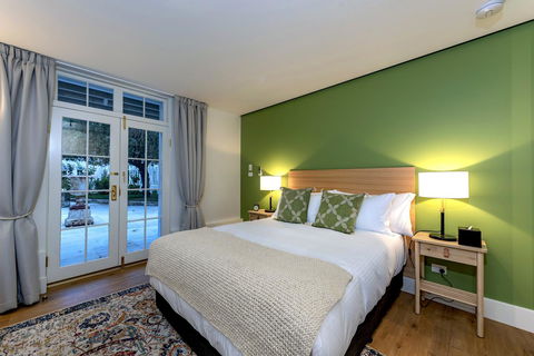 Prospect Country House & Restaurant - Tourism TAS 12