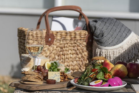 Prospect Country House & Restaurant - Tourism TAS 7