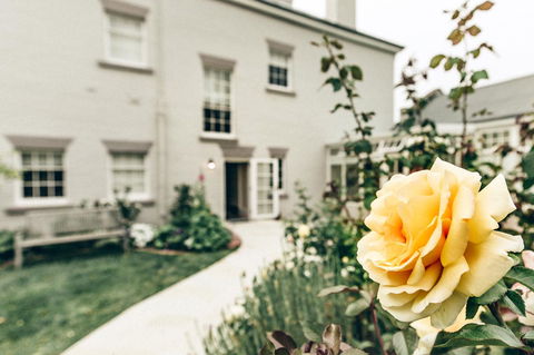 Prospect Country House & Restaurant - Tourism TAS 4