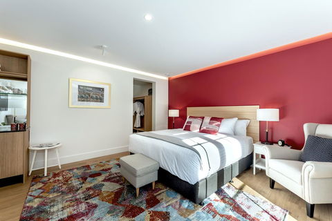 Prospect Country House & Restaurant - Tourism TAS 8