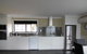 SEA EAGLE COTTAGE Amazing Views Of Bay Of Fires - thumb 7