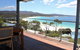 SEA EAGLE COTTAGE Amazing Views Of Bay Of Fires - thumb 20