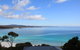 SEA EAGLE COTTAGE Amazing Views Of Bay Of Fires - thumb 26