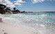 SEA EAGLE COTTAGE Amazing Views Of Bay Of Fires - thumb 14