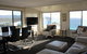 SEA EAGLE COTTAGE Amazing Views Of Bay Of Fires - thumb 21