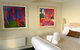 SEA EAGLE COTTAGE Amazing Views Of Bay Of Fires - thumb 1