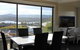 SEA EAGLE COTTAGE Amazing Views Of Bay Of Fires - thumb 24