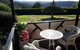 Robin\'s Nest B&B - thumb 18