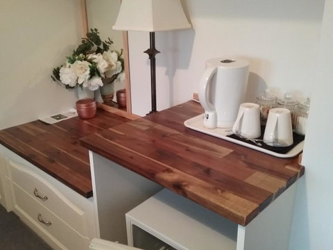 Robin\'s Nest B&B - Tourism TAS 6