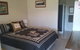 Robin\'s Nest B&B - thumb 23